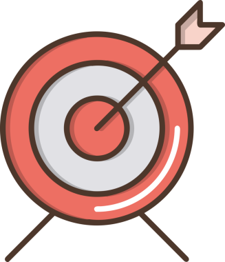 Hedef Simge Simgesi PNG Biçimi Red Bullseye Hedefi Odaklanma Odaklanma Odaklanma Odaklanma Odaklanma Odaklanma Odaklanma Odaklanma Hedefleme Hedefleme Hedefleme Hedefleme Hedefleme Hedefleme Hedefleme Görev Stratejisi Dartboard Simge Tasarımı PNG Şeffaf Arkaplan