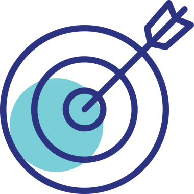 Hedef Simge Simgesi PNG Biçimi Red Bullseye Hedefi Odaklanma Odaklanma Odaklanma Odaklanma Odaklanma Odaklanma Odaklanma Odaklanma Hedefleme Hedefleme Hedefleme Hedefleme Hedefleme Hedefleme Hedefleme Görev Stratejisi Dartboard Simge Tasarımı PNG Şeffaf Arkaplan