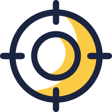 Hedef Simge Simgesi PNG Biçimi Red Bullseye Hedefi Odaklanma Odaklanma Odaklanma Odaklanma Odaklanma Odaklanma Odaklanma Odaklanma Hedefleme Hedefleme Hedefleme Hedefleme Hedefleme Hedefleme Hedefleme Görev Stratejisi Dartboard Simge Tasarımı PNG Şeffaf Arkaplan