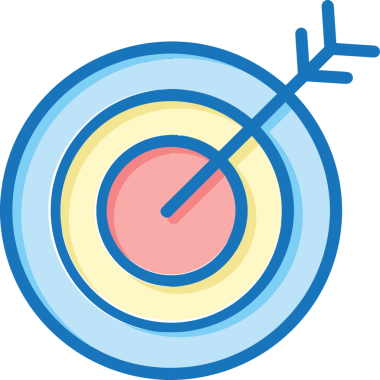 Hedef Simge Simgesi PNG Biçimi Red Bullseye Hedefi Odaklanma Odaklanma Odaklanma Odaklanma Odaklanma Odaklanma Odaklanma Odaklanma Hedefleme Hedefleme Hedefleme Hedefleme Hedefleme Hedefleme Hedefleme Görev Stratejisi Dartboard Simge Tasarımı PNG Şeffaf Arkaplan