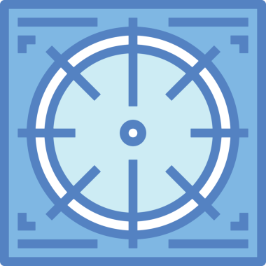 Hedef Simge Simgesi PNG Biçimi Red Bullseye Hedefi Odaklanma Odaklanma Odaklanma Odaklanma Odaklanma Odaklanma Odaklanma Odaklanma Hedefleme Hedefleme Hedefleme Hedefleme Hedefleme Hedefleme Hedefleme Görev Stratejisi Dartboard Simge Tasarımı PNG Şeffaf Arkaplan