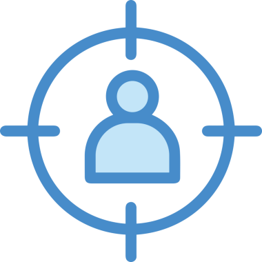 Hedef Simge Simgesi PNG Biçimi Red Bullseye Hedefi Odaklanma Odaklanma Odaklanma Odaklanma Odaklanma Odaklanma Odaklanma Odaklanma Hedefleme Hedefleme Hedefleme Hedefleme Hedefleme Hedefleme Hedefleme Görev Stratejisi Dartboard Simge Tasarımı PNG Şeffaf Arkaplan