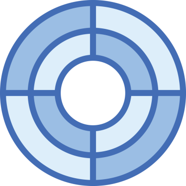 Hedef Simge Simgesi PNG Biçimi Red Bullseye Hedefi Odaklanma Odaklanma Odaklanma Odaklanma Odaklanma Odaklanma Odaklanma Odaklanma Hedefleme Hedefleme Hedefleme Hedefleme Hedefleme Hedefleme Hedefleme Görev Stratejisi Dartboard Simge Tasarımı PNG Şeffaf Arkaplan