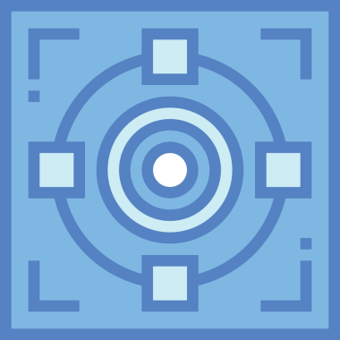 Hedef Simge Simgesi PNG Biçimi Red Bullseye Hedefi Odaklanma Odaklanma Odaklanma Odaklanma Odaklanma Odaklanma Odaklanma Odaklanma Hedefleme Hedefleme Hedefleme Hedefleme Hedefleme Hedefleme Hedefleme Görev Stratejisi Dartboard Simge Tasarımı PNG Şeffaf Arkaplan