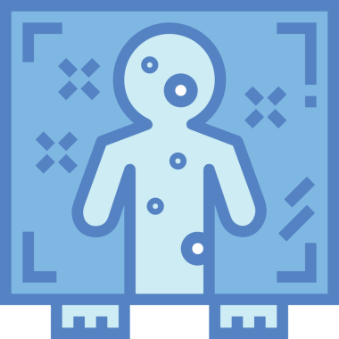 Hedef Simge Simgesi PNG Biçimi Red Bullseye Hedefi Odaklanma Odaklanma Odaklanma Odaklanma Odaklanma Odaklanma Odaklanma Odaklanma Hedefleme Hedefleme Hedefleme Hedefleme Hedefleme Hedefleme Hedefleme Görev Stratejisi Dartboard Simge Tasarımı PNG Şeffaf Arkaplan