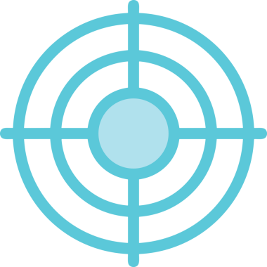 Hedef Simge Simgesi PNG Biçimi Red Bullseye Hedefi Odaklanma Odaklanma Odaklanma Odaklanma Odaklanma Odaklanma Odaklanma Odaklanma Hedefleme Hedefleme Hedefleme Hedefleme Hedefleme Hedefleme Hedefleme Görev Stratejisi Dartboard Simge Tasarımı PNG Şeffaf Arkaplan