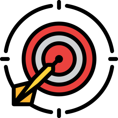 Hedef Simge Simgesi PNG Biçimi Red Bullseye Hedefi Odaklanma Odaklanma Odaklanma Odaklanma Odaklanma Odaklanma Odaklanma Odaklanma Hedefleme Hedefleme Hedefleme Hedefleme Hedefleme Hedefleme Hedefleme Görev Stratejisi Dartboard Simge Tasarımı PNG Şeffaf Arkaplan