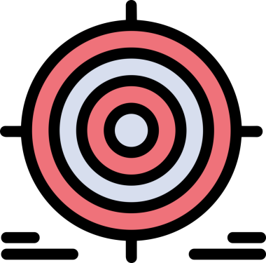 Hedef Simge Simgesi PNG Biçimi Red Bullseye Hedefi Odaklanma Odaklanma Odaklanma Odaklanma Odaklanma Odaklanma Odaklanma Odaklanma Hedefleme Hedefleme Hedefleme Hedefleme Hedefleme Hedefleme Hedefleme Görev Stratejisi Dartboard Simge Tasarımı PNG Şeffaf Arkaplan