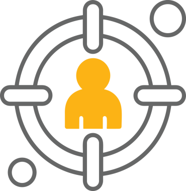 Hedef Simge Simgesi PNG Biçimi Red Bullseye Hedefi Odaklanma Odaklanma Odaklanma Odaklanma Odaklanma Odaklanma Odaklanma Odaklanma Hedefleme Hedefleme Hedefleme Hedefleme Hedefleme Hedefleme Hedefleme Görev Stratejisi Dartboard Simge Tasarımı PNG Şeffaf Arkaplan