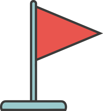 Hedef Simge Simgesi PNG Biçimi Red Bullseye Hedefi Odaklanma Odaklanma Odaklanma Odaklanma Odaklanma Odaklanma Odaklanma Odaklanma Hedefleme Hedefleme Hedefleme Hedefleme Hedefleme Hedefleme Hedefleme Görev Stratejisi Dartboard Simge Tasarımı PNG Şeffaf Arkaplan