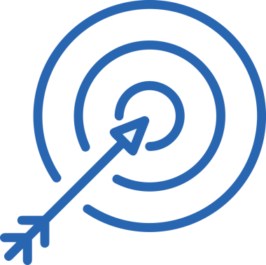 Hedef Simge Simgesi PNG Biçimi Red Bullseye Hedefi Odaklanma Odaklanma Odaklanma Odaklanma Odaklanma Odaklanma Odaklanma Odaklanma Hedefleme Hedefleme Hedefleme Hedefleme Hedefleme Hedefleme Hedefleme Görev Stratejisi Dartboard Simge Tasarımı PNG Şeffaf Arkaplan