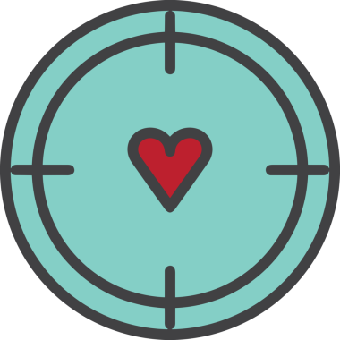 Hedef Simge Simgesi PNG Biçimi Red Bullseye Hedefi Odaklanma Odaklanma Odaklanma Odaklanma Odaklanma Odaklanma Odaklanma Odaklanma Hedefleme Hedefleme Hedefleme Hedefleme Hedefleme Hedefleme Hedefleme Görev Stratejisi Dartboard Simge Tasarımı PNG Şeffaf Arkaplan