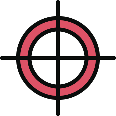 Hedef Simge Simgesi PNG Biçimi Red Bullseye Hedefi Odaklanma Odaklanma Odaklanma Odaklanma Odaklanma Odaklanma Odaklanma Odaklanma Hedefleme Hedefleme Hedefleme Hedefleme Hedefleme Hedefleme Hedefleme Görev Stratejisi Dartboard Simge Tasarımı PNG Şeffaf Arkaplan