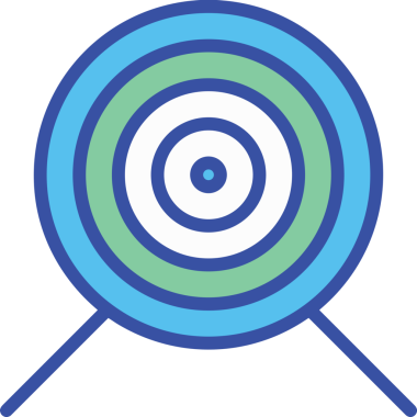 Hedef Simge Simgesi PNG Biçimi Red Bullseye Hedefi Odaklanma Odaklanma Odaklanma Odaklanma Odaklanma Odaklanma Odaklanma Odaklanma Hedefleme Hedefleme Hedefleme Hedefleme Hedefleme Hedefleme Hedefleme Görev Stratejisi Dartboard Simge Tasarımı PNG Şeffaf Arkaplan