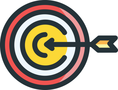 Hedef Simge Simgesi PNG Biçimi Red Bullseye Hedefi Odaklanma Odaklanma Odaklanma Odaklanma Odaklanma Odaklanma Odaklanma Odaklanma Hedefleme Hedefleme Hedefleme Hedefleme Hedefleme Hedefleme Hedefleme Görev Stratejisi Dartboard Simge Tasarımı PNG Şeffaf Arkaplan