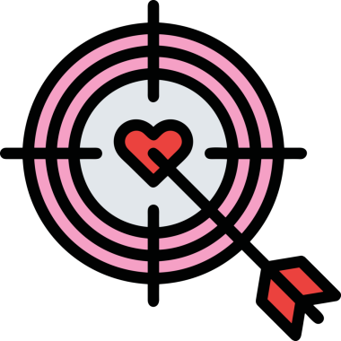 Hedef Simge Simgesi PNG Biçimi Red Bullseye Hedefi Odaklanma Odaklanma Odaklanma Odaklanma Odaklanma Odaklanma Odaklanma Odaklanma Hedefleme Hedefleme Hedefleme Hedefleme Hedefleme Hedefleme Hedefleme Görev Stratejisi Dartboard Simge Tasarımı PNG Şeffaf Arkaplan