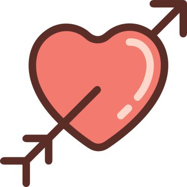 Hedef Simge Simgesi PNG Biçimi Red Bullseye Hedefi Odaklanma Odaklanma Odaklanma Odaklanma Odaklanma Odaklanma Odaklanma Odaklanma Hedefleme Hedefleme Hedefleme Hedefleme Hedefleme Hedefleme Hedefleme Görev Stratejisi Dartboard Simge Tasarımı PNG Şeffaf Arkaplan