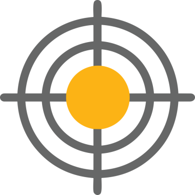 Hedef Simge Simgesi PNG Biçimi Red Bullseye Hedefi Odaklanma Odaklanma Odaklanma Odaklanma Odaklanma Odaklanma Odaklanma Odaklanma Hedefleme Hedefleme Hedefleme Hedefleme Hedefleme Hedefleme Hedefleme Görev Stratejisi Dartboard Simge Tasarımı PNG Şeffaf Arkaplan