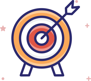 Hedef Simge Simgesi PNG Biçimi Red Bullseye Hedefi Odaklanma Odaklanma Odaklanma Odaklanma Odaklanma Odaklanma Odaklanma Odaklanma Hedefleme Hedefleme Hedefleme Hedefleme Hedefleme Hedefleme Hedefleme Görev Stratejisi Dartboard Simge Tasarımı PNG Şeffaf Arkaplan