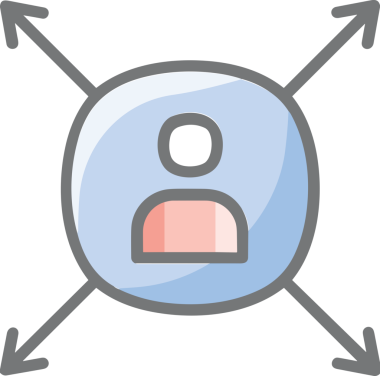 Hedef Simge Simgesi PNG Biçimi Red Bullseye Hedefi Odaklanma Odaklanma Odaklanma Odaklanma Odaklanma Odaklanma Odaklanma Odaklanma Hedefleme Hedefleme Hedefleme Hedefleme Hedefleme Hedefleme Hedefleme Görev Stratejisi Dartboard Simge Tasarımı PNG Şeffaf Arkaplan