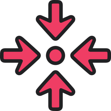 Hedef Simge Simgesi PNG Biçimi Red Bullseye Hedefi Odaklanma Odaklanma Odaklanma Odaklanma Odaklanma Odaklanma Odaklanma Odaklanma Hedefleme Hedefleme Hedefleme Hedefleme Hedefleme Hedefleme Hedefleme Görev Stratejisi Dartboard Simge Tasarımı PNG Şeffaf Arkaplan