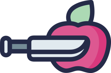 Hedef Simge Simgesi PNG Biçimi Red Bullseye Hedefi Odaklanma Odaklanma Odaklanma Odaklanma Odaklanma Odaklanma Odaklanma Odaklanma Hedefleme Hedefleme Hedefleme Hedefleme Hedefleme Hedefleme Hedefleme Görev Stratejisi Dartboard Simge Tasarımı PNG Şeffaf Arkaplan