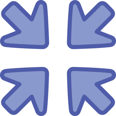 Hedef Simge Simgesi PNG Biçimi Red Bullseye Hedefi Odaklanma Odaklanma Odaklanma Odaklanma Odaklanma Odaklanma Odaklanma Odaklanma Hedefleme Hedefleme Hedefleme Hedefleme Hedefleme Hedefleme Hedefleme Görev Stratejisi Dartboard Simge Tasarımı PNG Şeffaf Arkaplan