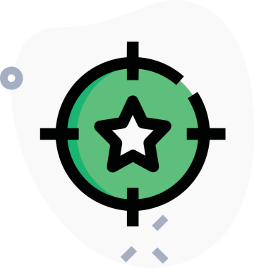 Hedef Simge Simgesi PNG Biçimi Red Bullseye Hedefi Odaklanma Odaklanma Odaklanma Odaklanma Odaklanma Odaklanma Odaklanma Odaklanma Hedefleme Hedefleme Hedefleme Hedefleme Hedefleme Hedefleme Hedefleme Görev Stratejisi Dartboard Simge Tasarımı PNG Şeffaf Arkaplan