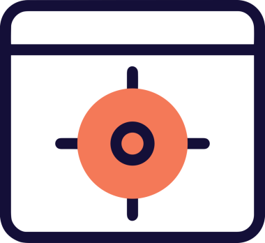 Hedef Simge Simgesi PNG Biçimi Red Bullseye Hedefi Odaklanma Odaklanma Odaklanma Odaklanma Odaklanma Odaklanma Odaklanma Odaklanma Hedefleme Hedefleme Hedefleme Hedefleme Hedefleme Hedefleme Hedefleme Görev Stratejisi Dartboard Simge Tasarımı PNG Şeffaf Arkaplan