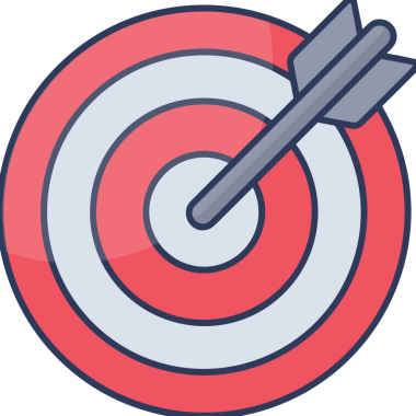 Hedef Simge Simgesi PNG Biçimi Red Bullseye Hedefi Odaklanma Odaklanma Odaklanma Odaklanma Odaklanma Odaklanma Odaklanma Odaklanma Hedefleme Hedefleme Hedefleme Hedefleme Hedefleme Hedefleme Hedefleme Görev Stratejisi Dartboard Simge Tasarımı PNG Şeffaf Arkaplan