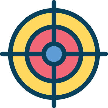 Hedef Simge Simgesi PNG Biçimi Red Bullseye Hedefi Odaklanma Odaklanma Odaklanma Odaklanma Odaklanma Odaklanma Odaklanma Odaklanma Hedefleme Hedefleme Hedefleme Hedefleme Hedefleme Hedefleme Hedefleme Görev Stratejisi Dartboard Simge Tasarımı PNG Şeffaf Arkaplan