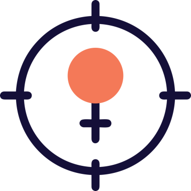 Hedef Simge Simgesi PNG Biçimi Red Bullseye Hedefi Odaklanma Odaklanma Odaklanma Odaklanma Odaklanma Odaklanma Odaklanma Odaklanma Hedefleme Hedefleme Hedefleme Hedefleme Hedefleme Hedefleme Hedefleme Görev Stratejisi Dartboard Simge Tasarımı PNG Şeffaf Arkaplan