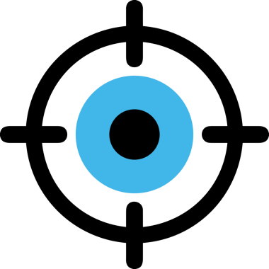 Hedef Simge Simgesi PNG Biçimi Red Bullseye Hedefi Odaklanma Odaklanma Odaklanma Odaklanma Odaklanma Odaklanma Odaklanma Odaklanma Hedefleme Hedefleme Hedefleme Hedefleme Hedefleme Hedefleme Hedefleme Görev Stratejisi Dartboard Simge Tasarımı PNG Şeffaf Arkaplan