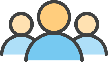 Hedef Simge Simgesi PNG Biçimi Red Bullseye Hedefi Odaklanma Odaklanma Odaklanma Odaklanma Odaklanma Odaklanma Odaklanma Odaklanma Hedefleme Hedefleme Hedefleme Hedefleme Hedefleme Hedefleme Hedefleme Görev Stratejisi Dartboard Simge Tasarımı PNG Şeffaf Arkaplan