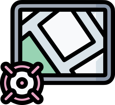 Hedef Simge Simgesi PNG Biçimi Red Bullseye Hedefi Odaklanma Odaklanma Odaklanma Odaklanma Odaklanma Odaklanma Odaklanma Odaklanma Hedefleme Hedefleme Hedefleme Hedefleme Hedefleme Hedefleme Hedefleme Görev Stratejisi Dartboard Simge Tasarımı PNG Şeffaf Arkaplan