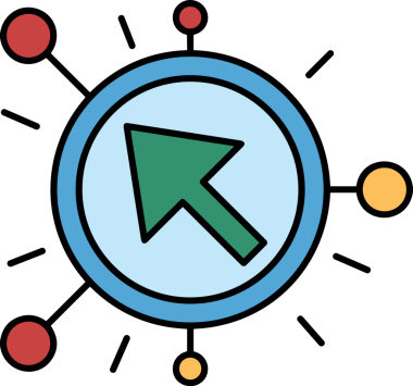 Hedef Simge Simgesi PNG Biçimi Red Bullseye Hedefi Odaklanma Odaklanma Odaklanma Odaklanma Odaklanma Odaklanma Odaklanma Odaklanma Hedefleme Hedefleme Hedefleme Hedefleme Hedefleme Hedefleme Hedefleme Görev Stratejisi Dartboard Simge Tasarımı PNG Şeffaf Arkaplan