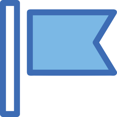 Hedef Simge Simgesi PNG Biçimi Red Bullseye Hedefi Odaklanma Odaklanma Odaklanma Odaklanma Odaklanma Odaklanma Odaklanma Odaklanma Hedefleme Hedefleme Hedefleme Hedefleme Hedefleme Hedefleme Hedefleme Görev Stratejisi Dartboard Simge Tasarımı PNG Şeffaf Arkaplan