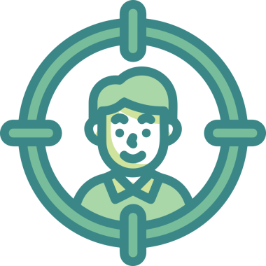 Hedef Simge Simgesi PNG Biçimi Red Bullseye Hedefi Odaklanma Odaklanma Odaklanma Odaklanma Odaklanma Odaklanma Odaklanma Odaklanma Hedefleme Hedefleme Hedefleme Hedefleme Hedefleme Hedefleme Hedefleme Görev Stratejisi Dartboard Simge Tasarımı PNG Şeffaf Arkaplan