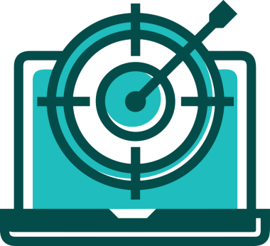 Hedef Simge Simgesi PNG Biçimi Red Bullseye Hedefi Odaklanma Odaklanma Odaklanma Odaklanma Odaklanma Odaklanma Odaklanma Odaklanma Hedefleme Hedefleme Hedefleme Hedefleme Hedefleme Hedefleme Hedefleme Görev Stratejisi Dartboard Simge Tasarımı PNG Şeffaf Arkaplan