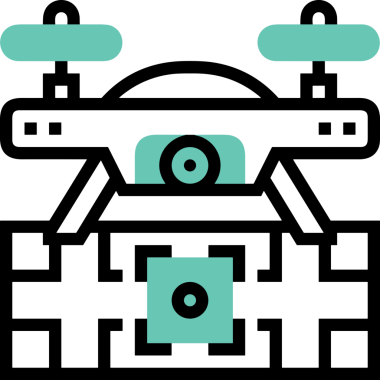 Hedef Simge Simgesi PNG Biçimi Red Bullseye Hedefi Odaklanma Odaklanma Odaklanma Odaklanma Odaklanma Odaklanma Odaklanma Odaklanma Hedefleme Hedefleme Hedefleme Hedefleme Hedefleme Hedefleme Hedefleme Görev Stratejisi Dartboard Simge Tasarımı PNG Şeffaf Arkaplan