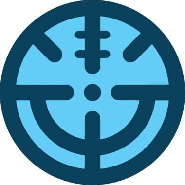 Hedef Simge Simgesi PNG Biçimi Red Bullseye Hedefi Odaklanma Odaklanma Odaklanma Odaklanma Odaklanma Odaklanma Odaklanma Odaklanma Hedefleme Hedefleme Hedefleme Hedefleme Hedefleme Hedefleme Hedefleme Görev Stratejisi Dartboard Simge Tasarımı PNG Şeffaf Arkaplan