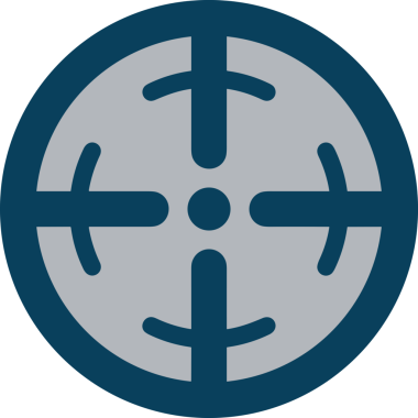 Hedef Simge Simgesi PNG Biçimi Red Bullseye Hedefi Odaklanma Odaklanma Odaklanma Odaklanma Odaklanma Odaklanma Odaklanma Odaklanma Hedefleme Hedefleme Hedefleme Hedefleme Hedefleme Hedefleme Hedefleme Görev Stratejisi Dartboard Simge Tasarımı PNG Şeffaf Arkaplan