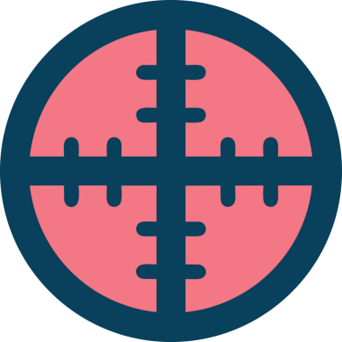 Hedef Simge Simgesi PNG Biçimi Red Bullseye Hedefi Odaklanma Odaklanma Odaklanma Odaklanma Odaklanma Odaklanma Odaklanma Odaklanma Hedefleme Hedefleme Hedefleme Hedefleme Hedefleme Hedefleme Hedefleme Görev Stratejisi Dartboard Simge Tasarımı PNG Şeffaf Arkaplan