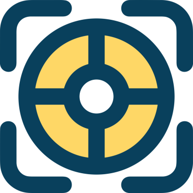 Hedef Simge Simgesi PNG Biçimi Red Bullseye Hedefi Odaklanma Odaklanma Odaklanma Odaklanma Odaklanma Odaklanma Odaklanma Odaklanma Hedefleme Hedefleme Hedefleme Hedefleme Hedefleme Hedefleme Hedefleme Görev Stratejisi Dartboard Simge Tasarımı PNG Şeffaf Arkaplan