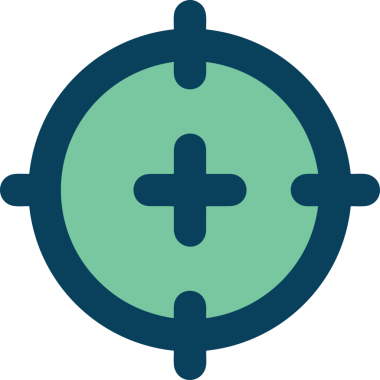 Hedef Simge Simgesi PNG Biçimi Red Bullseye Hedefi Odaklanma Odaklanma Odaklanma Odaklanma Odaklanma Odaklanma Odaklanma Odaklanma Hedefleme Hedefleme Hedefleme Hedefleme Hedefleme Hedefleme Hedefleme Görev Stratejisi Dartboard Simge Tasarımı PNG Şeffaf Arkaplan