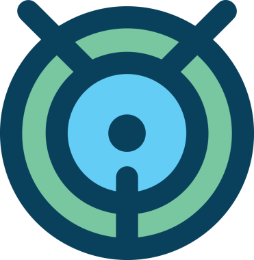 Hedef Simge Simgesi PNG Biçimi Red Bullseye Hedefi Odaklanma Odaklanma Odaklanma Odaklanma Odaklanma Odaklanma Odaklanma Odaklanma Hedefleme Hedefleme Hedefleme Hedefleme Hedefleme Hedefleme Hedefleme Görev Stratejisi Dartboard Simge Tasarımı PNG Şeffaf Arkaplan