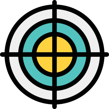 Hedef Simge Simgesi PNG Biçimi Red Bullseye Hedefi Odaklanma Odaklanma Odaklanma Odaklanma Odaklanma Odaklanma Odaklanma Odaklanma Hedefleme Hedefleme Hedefleme Hedefleme Hedefleme Hedefleme Hedefleme Görev Stratejisi Dartboard Simge Tasarımı PNG Şeffaf Arkaplan