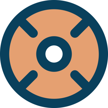 Hedef Simge Simgesi PNG Biçimi Red Bullseye Hedefi Odaklanma Odaklanma Odaklanma Odaklanma Odaklanma Odaklanma Odaklanma Odaklanma Hedefleme Hedefleme Hedefleme Hedefleme Hedefleme Hedefleme Hedefleme Görev Stratejisi Dartboard Simge Tasarımı PNG Şeffaf Arkaplan