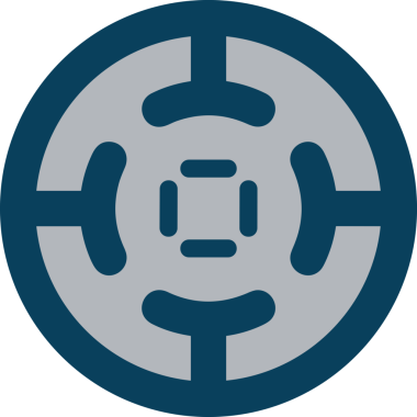 Hedef Simge Simgesi PNG Biçimi Red Bullseye Hedefi Odaklanma Odaklanma Odaklanma Odaklanma Odaklanma Odaklanma Odaklanma Odaklanma Hedefleme Hedefleme Hedefleme Hedefleme Hedefleme Hedefleme Hedefleme Görev Stratejisi Dartboard Simge Tasarımı PNG Şeffaf Arkaplan