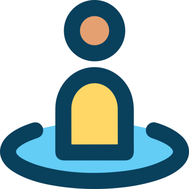 Hedef Simge Simgesi PNG Biçimi Red Bullseye Hedefi Odaklanma Odaklanma Odaklanma Odaklanma Odaklanma Odaklanma Odaklanma Odaklanma Hedefleme Hedefleme Hedefleme Hedefleme Hedefleme Hedefleme Hedefleme Görev Stratejisi Dartboard Simge Tasarımı PNG Şeffaf Arkaplan